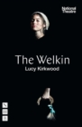 The Welkin (NHB Modern Plays) - Book