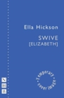 Swive [Elizabeth] - Book