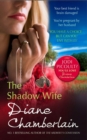 The Shadow Wife - Book