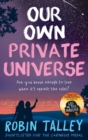 Our Own Private Universe - Book