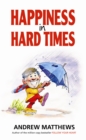 Happiness in Hard Times - eBook