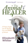 Animal Healer - eBook