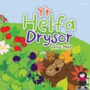 Yr Helfa Drysor - eBook