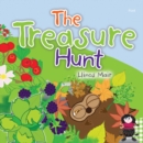 The Treasure Hunt - eBook