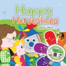 Happy Horseshoes - eBook