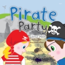 Pirate Party - eBook
