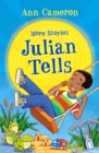 More Stories Julian Tells - Book