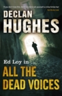 All the Dead Voices - eBook
