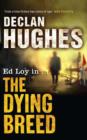 The Dying Breed - eBook