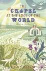 The Chapel at the Edge of the World - eBook