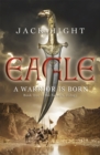 Eagle : Book One of the Saladin Trilogy - Book