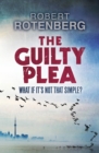 The Guilty Plea - eBook