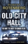 Old City Hall - eBook