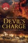 Devil's Charge : Book 2 of The Civil War Chronicles - eBook