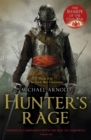 Hunter's Rage : Book 3 of The Civil War Chronicles - Book