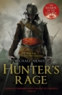Hunter's Rage : Book 3 of The Civil War Chronicles - eBook