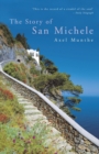 The Story of San Michele - eBook