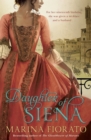 Daughter of Siena - eBook