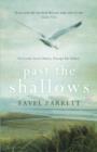 Past the Shallows - eBook