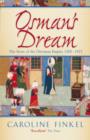 Osman's Dream - eBook