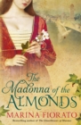The Madonna of the Almonds - Book