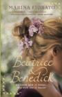 Beatrice and Benedick - eBook