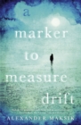 A Marker to Measure Drift - eBook