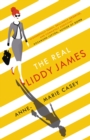The Real Liddy James : The perfect summer holiday read - eBook