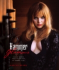 Hammer Glamour: Classic Images From the Archive of Hammer Films - Book