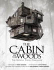 The Cabin in the Woods: The Official Visual Companion - Book