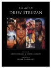 The Art of Drew Struzan - Book