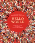 Hello World : A Celebration of Languages and Curiosities - Book