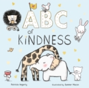 ABC of Kindness - Book