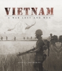 Vietnam - eBook