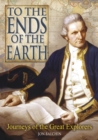 To The Ends of The Earth - eBook