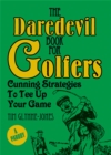 Daredevil Book for Golfers - eBook