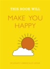 This Book Will Make You Happy - Book