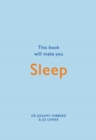 This Book Will Make You Sleep - eBook