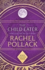 The Child Eater - Book