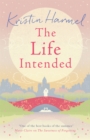 The Life Intended - Book