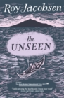 The Unseen : SHORTLISTED FOR THE MAN BOOKER INTERNATIONAL PRIZE 2017 - eBook