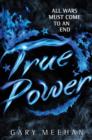 True Power : Book 2 - eBook