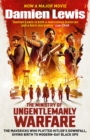 The Ministry of Ungentlemanly Warfare : Now a major Guy Ritchie film: THE MINISTRY OF UNGENTLEMANLY WARFARE - eBook