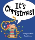 It’s Christmas! - Book