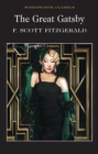 The Great Gatsby - eBook