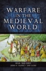 Warfare in the Medieval World - eBook