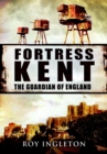 Fortress Kent - Book