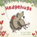 Hedgehugs - Book