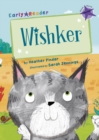 Wishker (Purple Early Reader) - Book