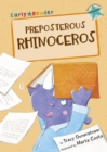 Preposterous Rhinoceros - eBook